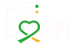 リボン財団 | RE:born foundation